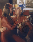 SAM J. JONES as Flash - Flash Gordon (1980)