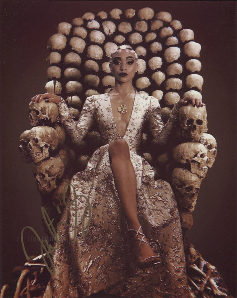 Hudson Bay Baby Girl Dresses Baby Girl Dresses Hudson Bay Online