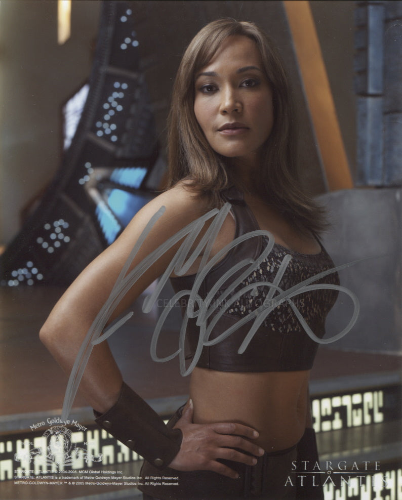 rachel-luttrell-stargate-rachel-luttrell-interview-teyla-on-stargate
