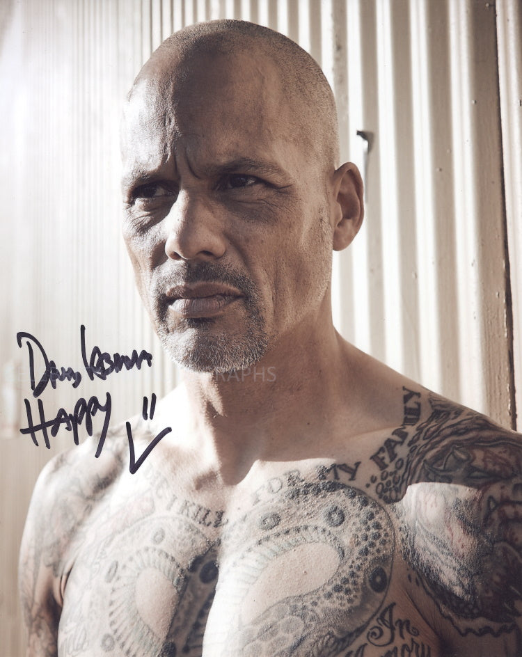 Sons Of Anarchy Tattoos Happy sons-of-anarchy-tattoos-happy