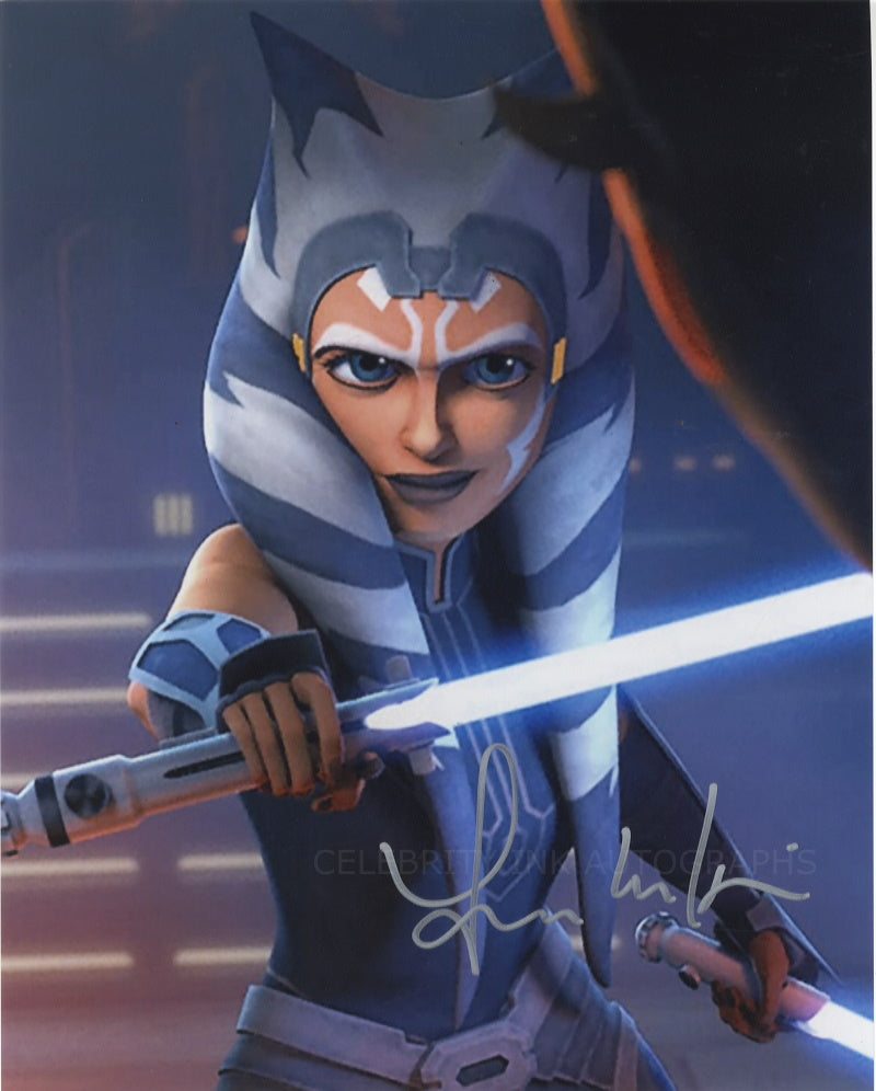Ahsoka Tano Watch Clone Wars Season Online Ahsoka Tano Vs Darth