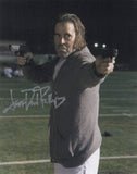 JEFF DANIEL PHILLIPS as David Angar - Agents Of S.H.I.E.L.D.