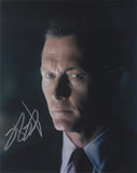 ROBERT PATRICK as Agent John Doggett - The X-Files