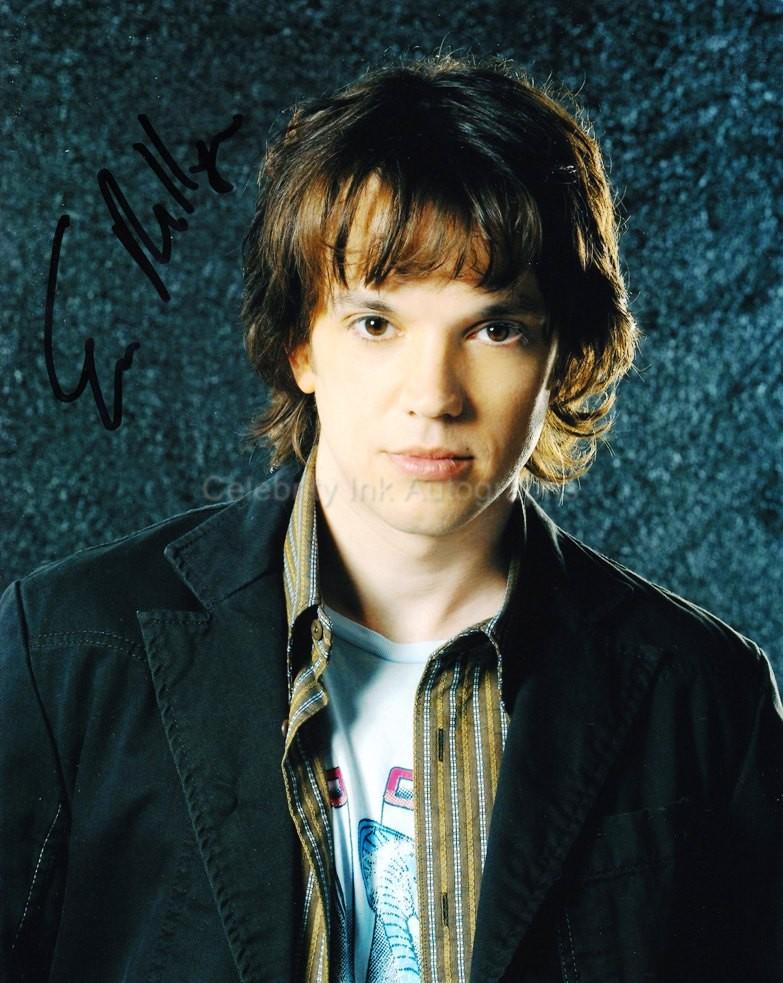 Zack Addy From Bones Zack Addy Bones Wiki Fandom
