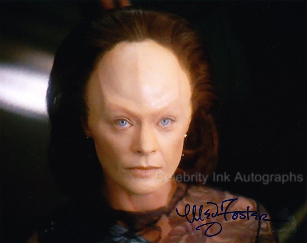 Meg Foster Rob Zombie Casts Meg Foster In The Lords Of Salem meg-foster-rob-zombie-casts-meg-foster-in-the-lords-of-salem