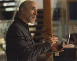 TONY AMENDOLA as Gepetto / Marco - Once Upon A Time
