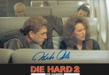 WILLIAM ATHERTON as Richard Thornburg - Die Hard 2: DIe Harder