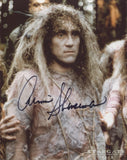 ARMIN SHIMERMAN as Anteaus - Stargate SG-1