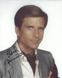 DIRK BENEDICT as Templeton "Faceman" Peck - The A-Team