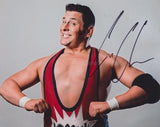 COLT CABANA aka Scott Colton - WWE / Indie Wrestler