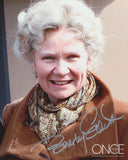 BEVERLEY ELLIOTT as Granny - Once Upon A Time