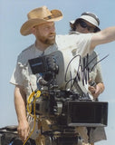 ROBERT KURTZMAN - Horror Makeup Legend