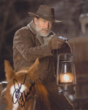 JAMES REMAR as Ace Speck - Django Unchained