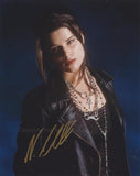 NEVE CAMPBELL as Bonnie - The Craft