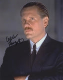 WILLIAM FORSYTHE as Ernest Paxton - The Rock