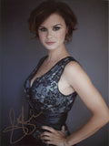 KEEGAN CONNOR TRACY - Once Upon A Time