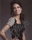 TORREY DeVITTO - Vampire Diaries