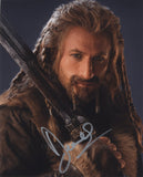 DEAN O'GORMAN as Fili - The Hobbit