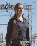 MIRACLE LAURIE - Dollhouse