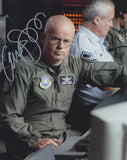 GARY JONES as Sgt. Walter Harriman - Stargate