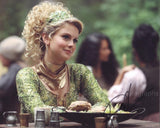 ROSE McIVER as Tinker Bell - Once Upon A Time