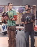 WIL WHEATON as Himself - The Big Bang Theory