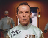 CHRISTOPHER FAIRBANK as Mactilburgh - The Fifth Element