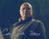 CONLETH HILL as Lord Varys - Game Of Thrones