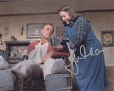 JAMES CAAN as Paul Sheldon - Misery