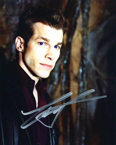 MARK LUTZ as The Groosalugg - Angel