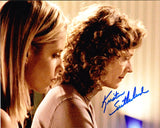 KRISTINE SUTHERLAND as Joyce Summers - Buffy The Vampire Slayer