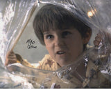 MIKO HUGHES as Dylan Porter - New Nightmare