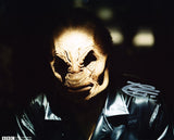 RICHARD TUNESI as A Weevil - Torchwood
