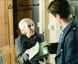 EVE PEARCE as Estelle - Torchwood