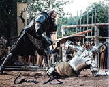 CONAN STEVENS as Gregor Clegane  - Game Of Thrones