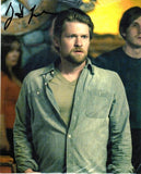 TODD LOWE as Terry Bellefleur - True Blood