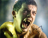 RUSSELL TOVEY as George Sands - Being Human