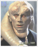 55 - Bib Fortuna Celebration Blank 8"x10" Photo