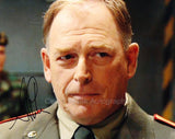 GARRY CHALK as Colonel Chekov - Stargate SG-1