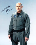 MITCH PILEGGI as Colonel Steven Caldwell - Stargate: Atlantis