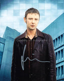 JOHN SIMM as Sam Tyler - Ashes To Ashes