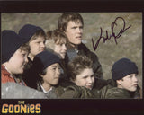 JONATHAN KE QUAN as Data - The Goonies