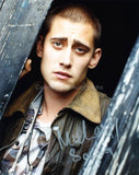 MICHAEL SOCHA as Tom McNair - Being Human