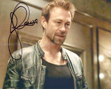 GRANT BOWLER as Cooter - True Blood
