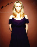 LAUREN BOWLES as Holly Cleary - True Blood