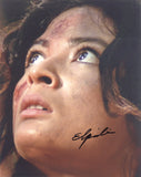 ELPIDIA CARRILLO as Anna - Predator