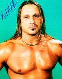 KID KASH aka David Cash - WWE / TNA / WCW / ECW Wrestler