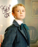 BEN GREAVES-NEAL as Oliver - Being Human