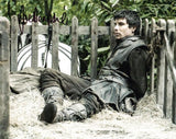 JOE DEMPSIE as Gendry  - Game Of Thrones
