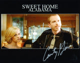 COURTNEY GAINS as Sheriff Wade - Sweet Home Alabama